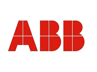 ABB