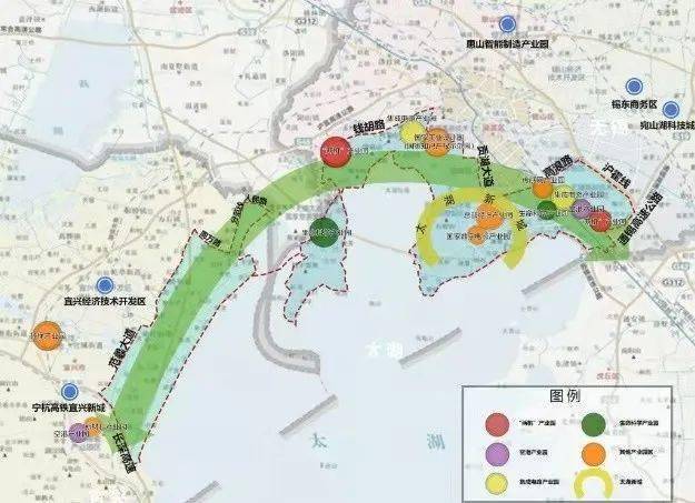 北侖梅山最新消息,北侖梅山最新消息，區(qū)域發(fā)展與未來展望