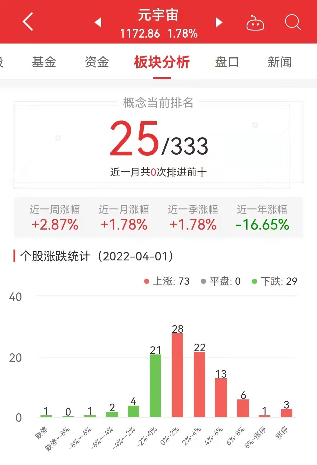 美盛文化最新消息,美盛文化最新消息，引領文化產業邁向新高度