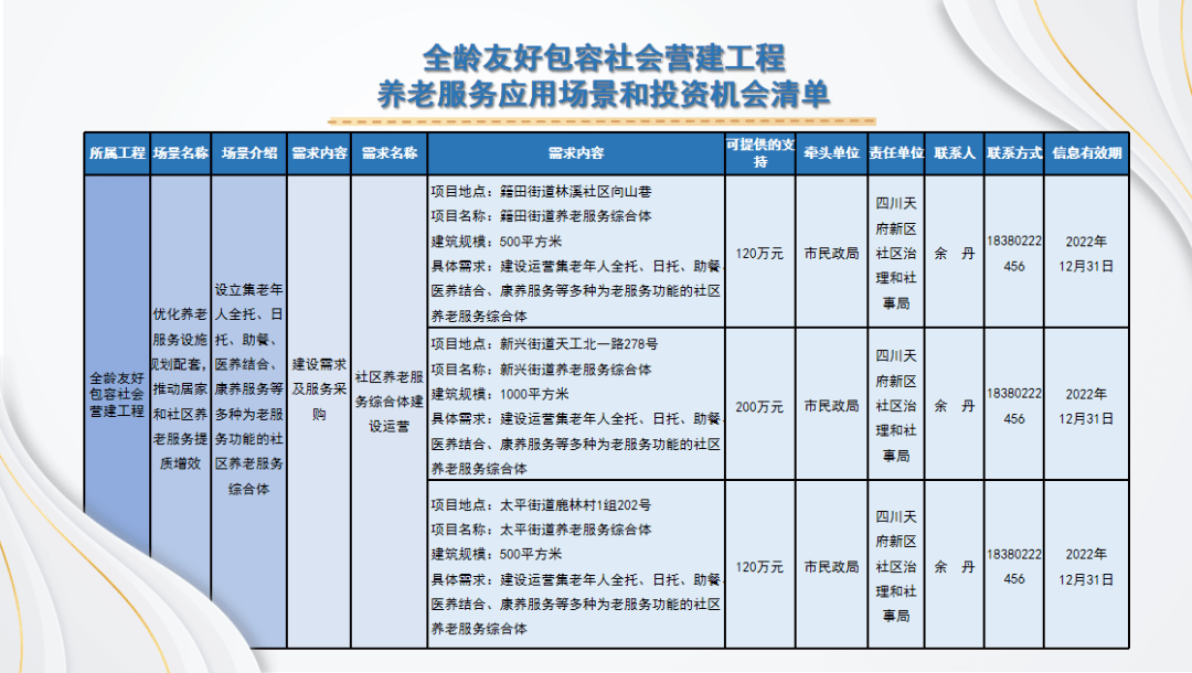 澳門六和彩資料查詢2025年免費查詢01-32期,澳門六和彩資料查詢，免費獲取2025年資料，深度解析01-32期彩票數據