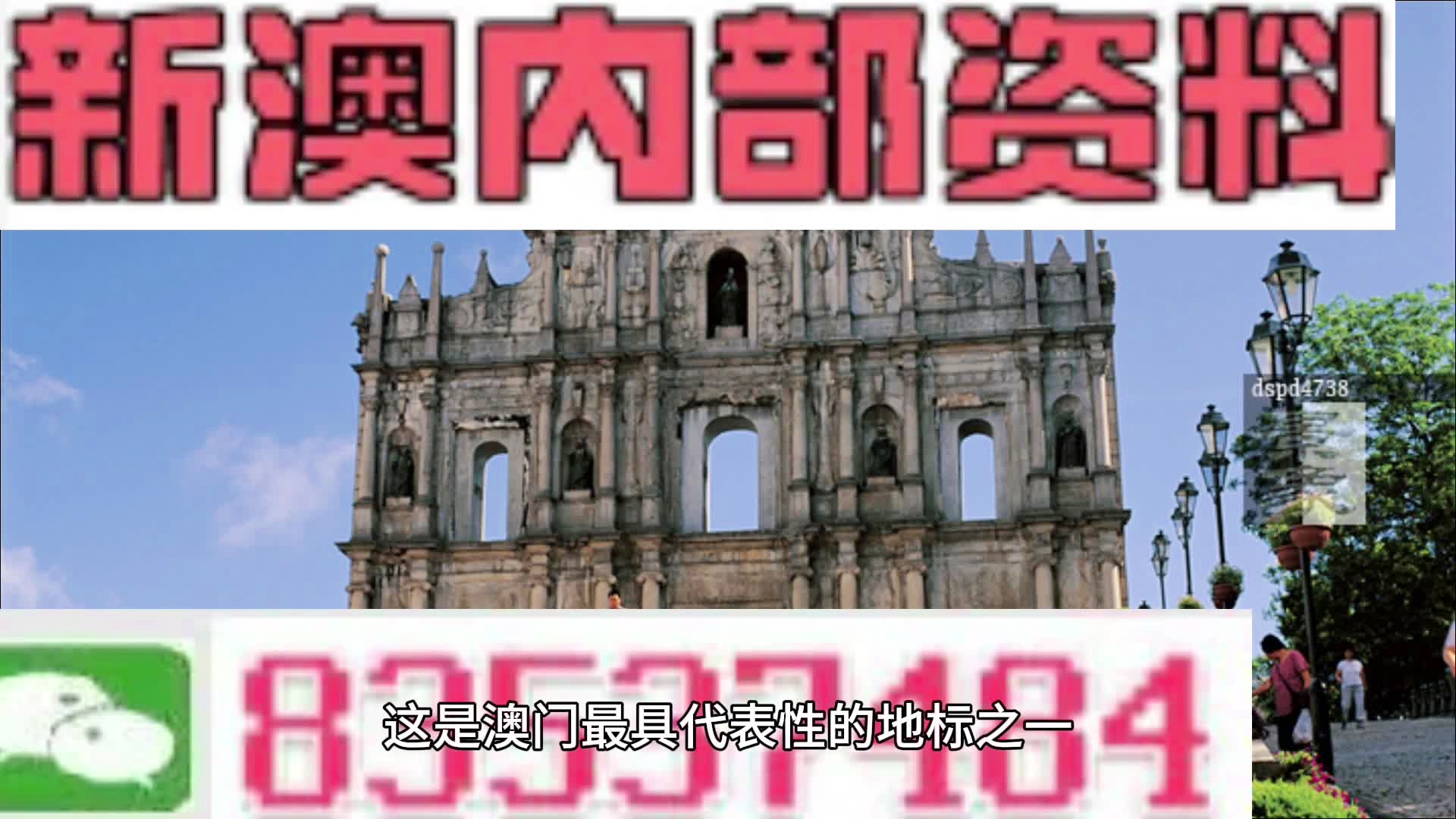 第962頁