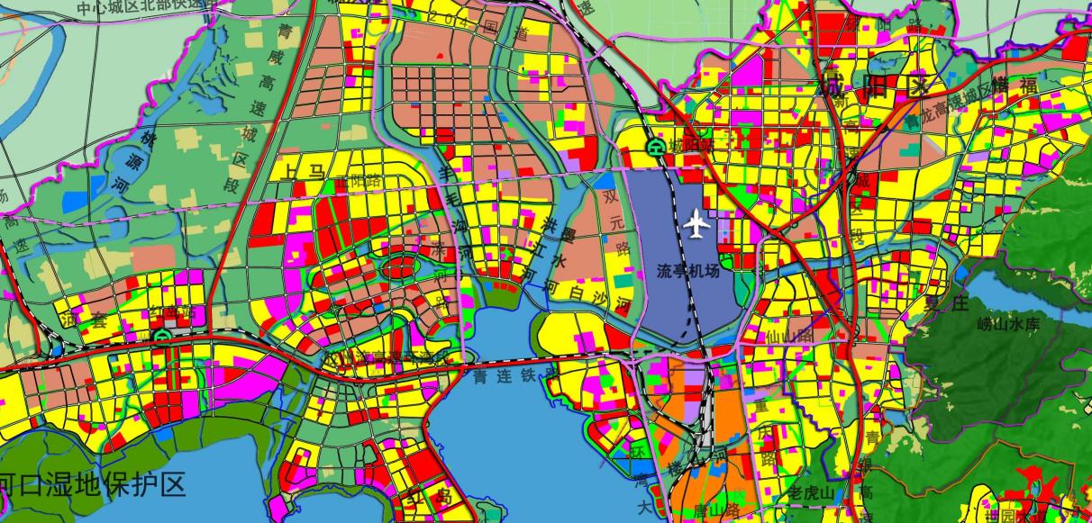 2025香港全年免費(fèi)資料,2025香港全年免費(fèi)資料，探索免費(fèi)資源，享受智慧生活