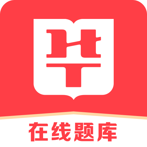 2025澳門最準的資料免費大全,澳門2025年最準確資料免費大全，探索與解析