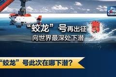 2025年澳門特馬今晚號碼,探索未來，關于澳門特馬2025年今晚號碼的探討