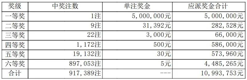 2025年管家婆100%中獎,揭秘未來幸運之門，2025年管家婆100%中獎秘籍揭秘