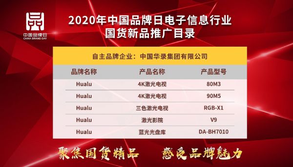 2025新澳門天天彩期期精準(zhǔn),探索未來彩票世界，2025新澳門天天彩期期精準(zhǔn)