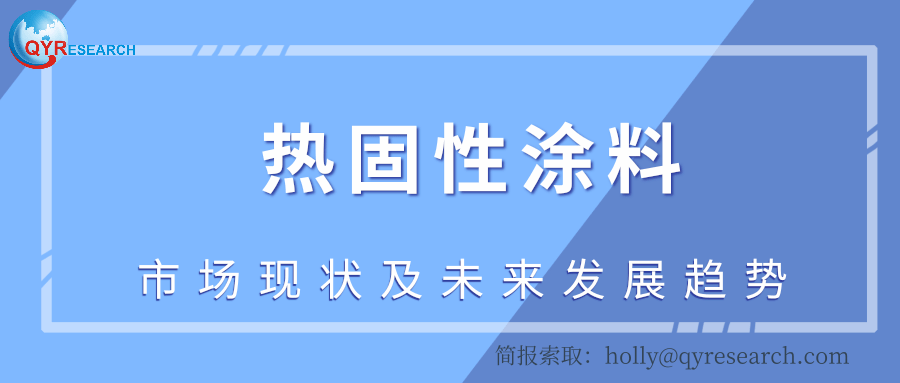 2025澳彩管家婆資料傳真,2025年澳彩管家婆資料傳真，未來彩票行業的創新與發展