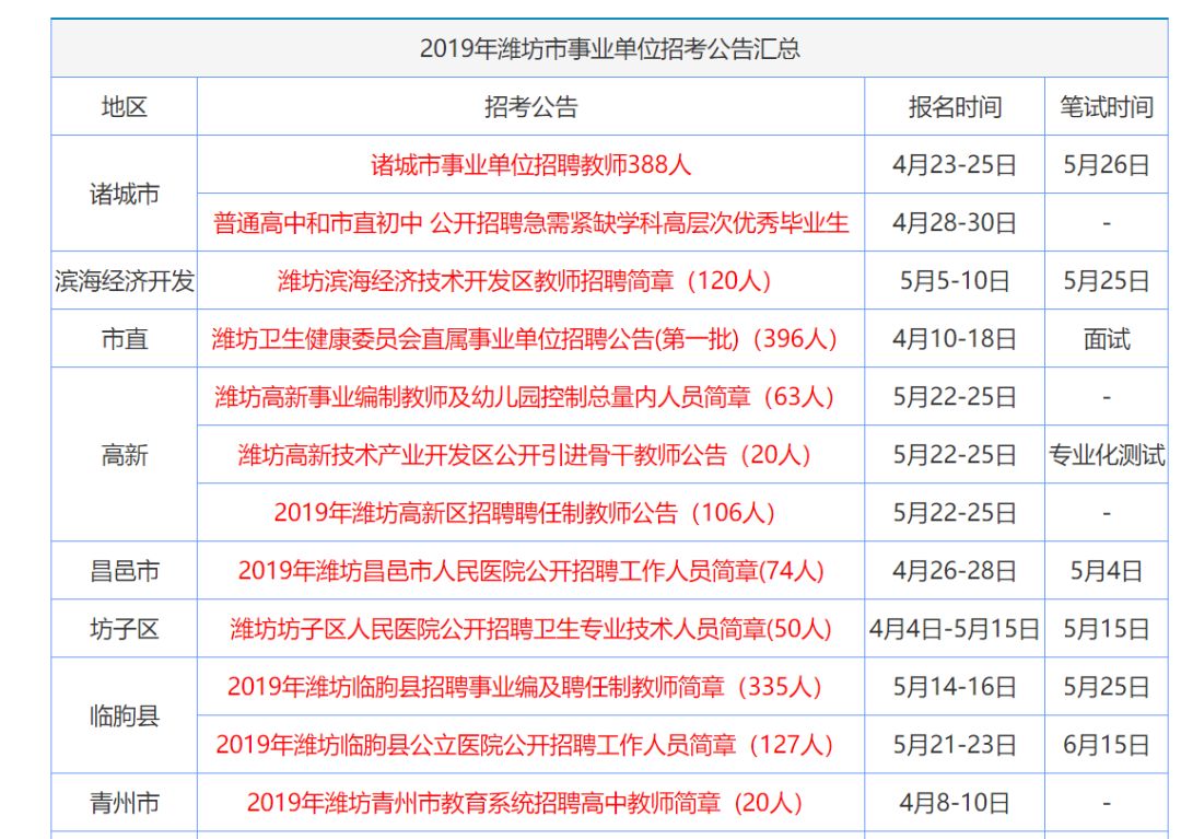 2025香港正版資料大全視頻,探索香港，2025正版資料大全視頻的魅力