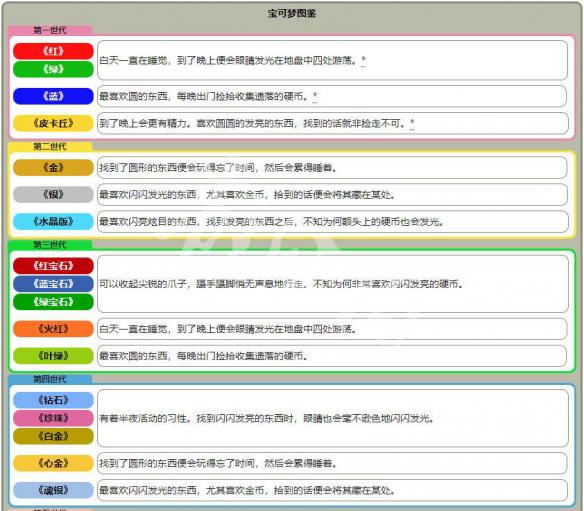 新奧天天開內(nèi)部資料,新奧天天開內(nèi)部資料深度解析