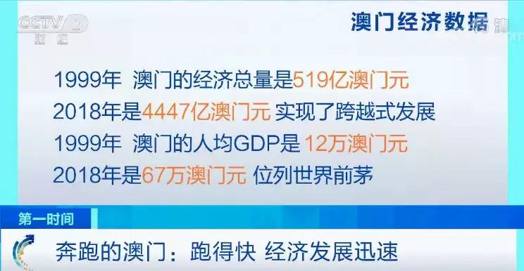 澳門精準資料大全免費,澳門精準資料大全免費，一個關于犯罪與法律的話題