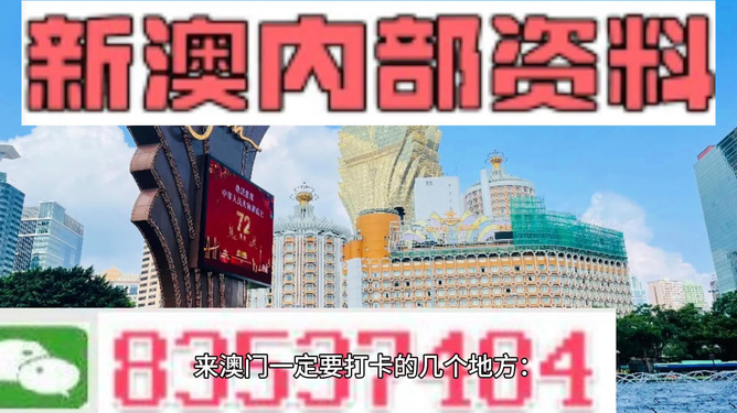 新港澳門免費(fèi)資料長(zhǎng)期公開,新港澳門免費(fèi)資料長(zhǎng)期公開，探索與啟示