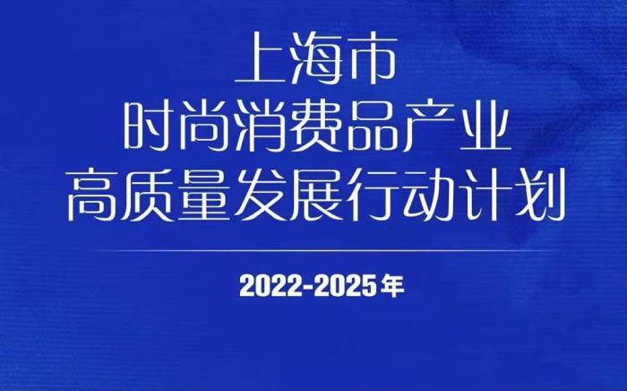 新澳2025資料大全免費,新澳2025資料大全免費，探索與機(jī)遇的門戶