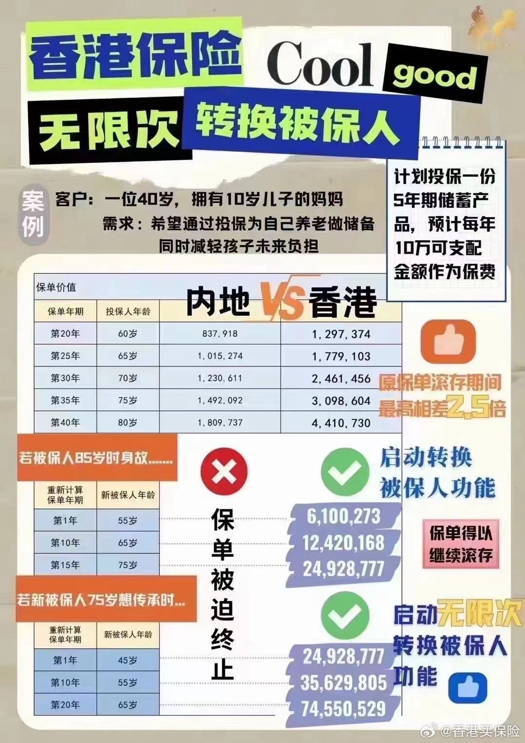 2025年1月19日 第33頁