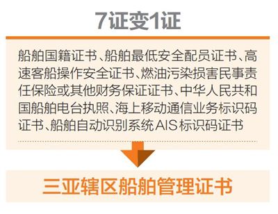 澳門一肖一碼100準最準一肖_,澳門一肖一碼100%準確預(yù)測，揭秘背后的真相與挑戰(zhàn)