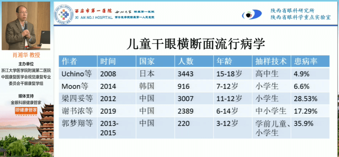 澳門平特一肖100準,澳門平特一肖100準，揭示背后的風險與挑戰