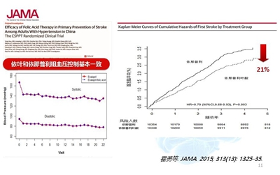 澳碼精準(zhǔn)100%一肖一碼最準(zhǔn)肖,澳碼精準(zhǔn)100%一肖一碼最準(zhǔn)肖——揭示背后的犯罪問題