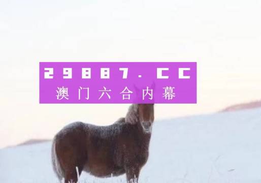 資訊 第144頁