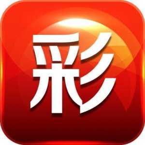 精準(zhǔn)一肖100%今天澳門(mén),精準(zhǔn)一肖100%，探索澳門(mén)今天的秘密