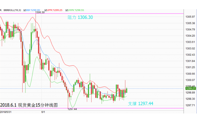 2025澳門特馬今晚開獎160期,澳門特馬今晚開獎160期，探索彩票背后的文化與社會現象