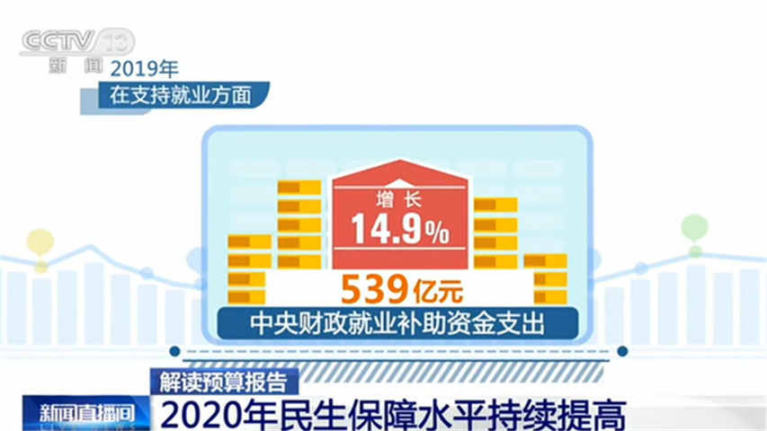 2025新澳資料免費大全, 2025新澳資料免費大全，探索與獲取信息的指南