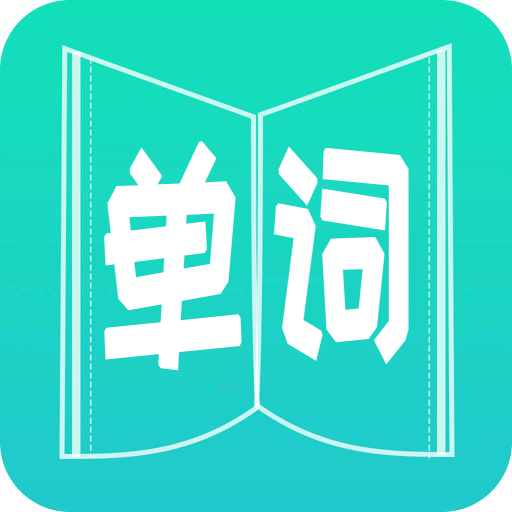 2025新澳天天彩資料免費提供,2025新澳天天彩資料免費提供——探索彩票行業(yè)的未來之路