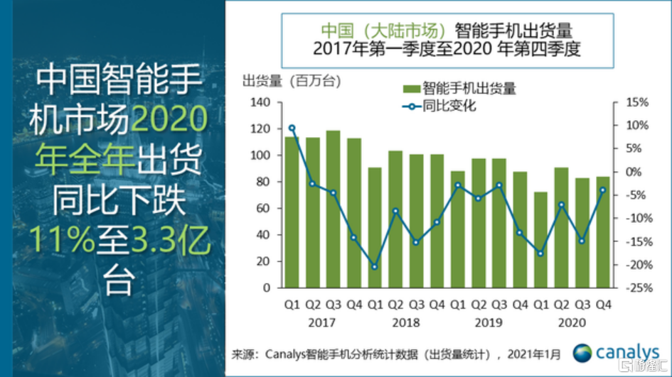 2025新澳門原料免費大全,澳門原料市場的新篇章，邁向未來的免費資源大全（2025展望）