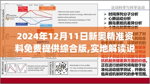 2025新澳精準資料免費,探索未來，2025新澳精準資料的免費共享時代