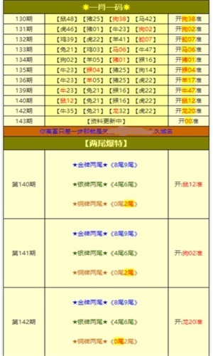 新奧長期免費(fèi)資料大全,新奧長期免費(fèi)資料大全，探索與啟示