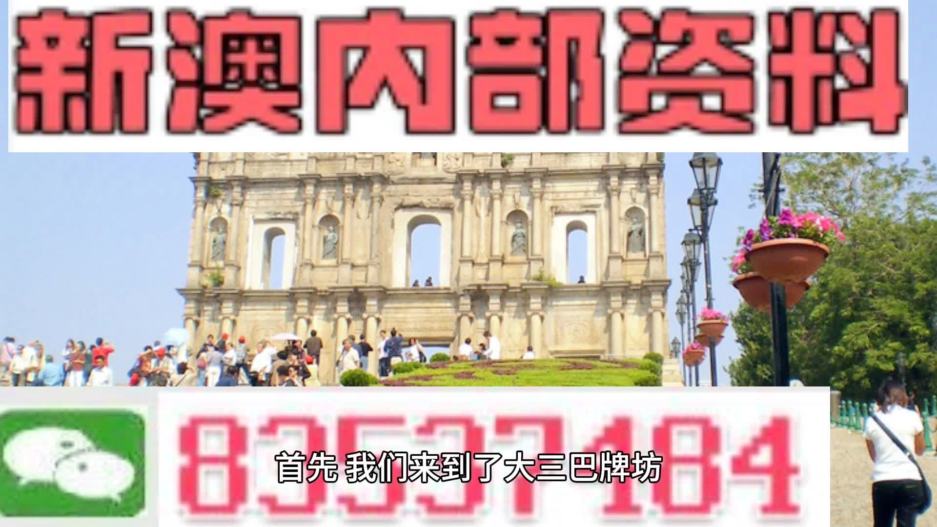 2025新澳最精準(zhǔn)資料,探索未來，2025新澳最精準(zhǔn)資料解析