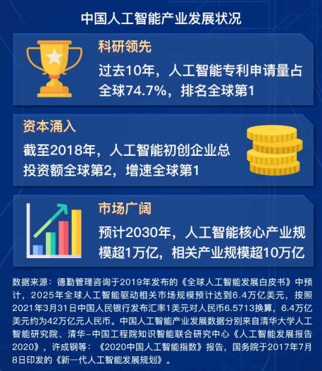 2025年正版資料全年免費(fèi),邁向知識(shí)共享的未來(lái)，2025年正版資料全年免費(fèi)展望