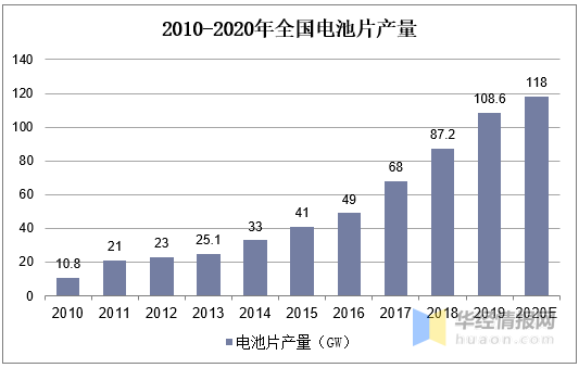 新澳準(zhǔn)資料免費提供,新澳準(zhǔn)資料免費提供，助力行業(yè)發(fā)展的強(qiáng)大資源