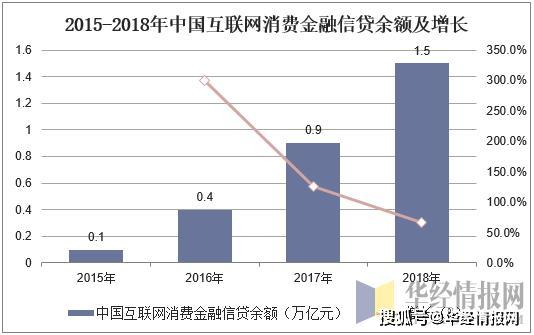 2025新奧資料免費(fèi)精準(zhǔn),探索未來，免費(fèi)獲取精準(zhǔn)新奧資料的途徑與策略（2025展望）