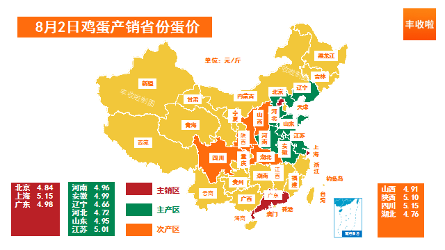 2025年澳門管家婆三肖100%,澳門管家婆三肖預測，探索未來的精準預測（2025年視角）