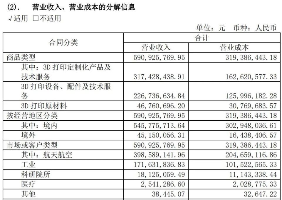 新奧內部最準資料,新奧內部最準資料深度解析