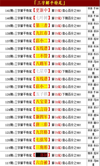 全年資料免費大全正版資料最新版,全年資料免費大全正版資料最新版，獲取優質資源的全新途徑