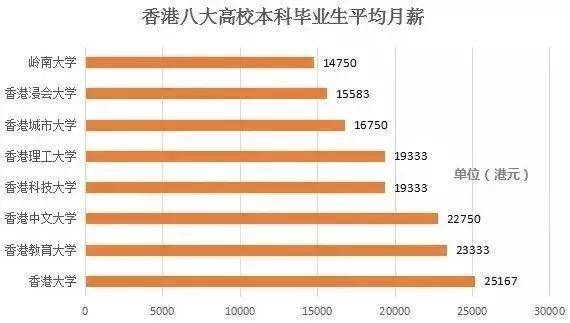 新澳門開獎結果+開獎結果,澳門開獎結果，探索與解析