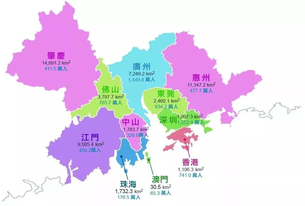 2025新澳門六長期免費公開,澳門作為中國的特別行政區，一直以來都承載著豐富的歷史與文化底蘊。隨著時代的發展，澳門也在不斷地進步與創新。本文將圍繞澳門、長期免費公開等關鍵詞展開，探討澳門未來的發展以及其在旅游、文化等方面的新動態。