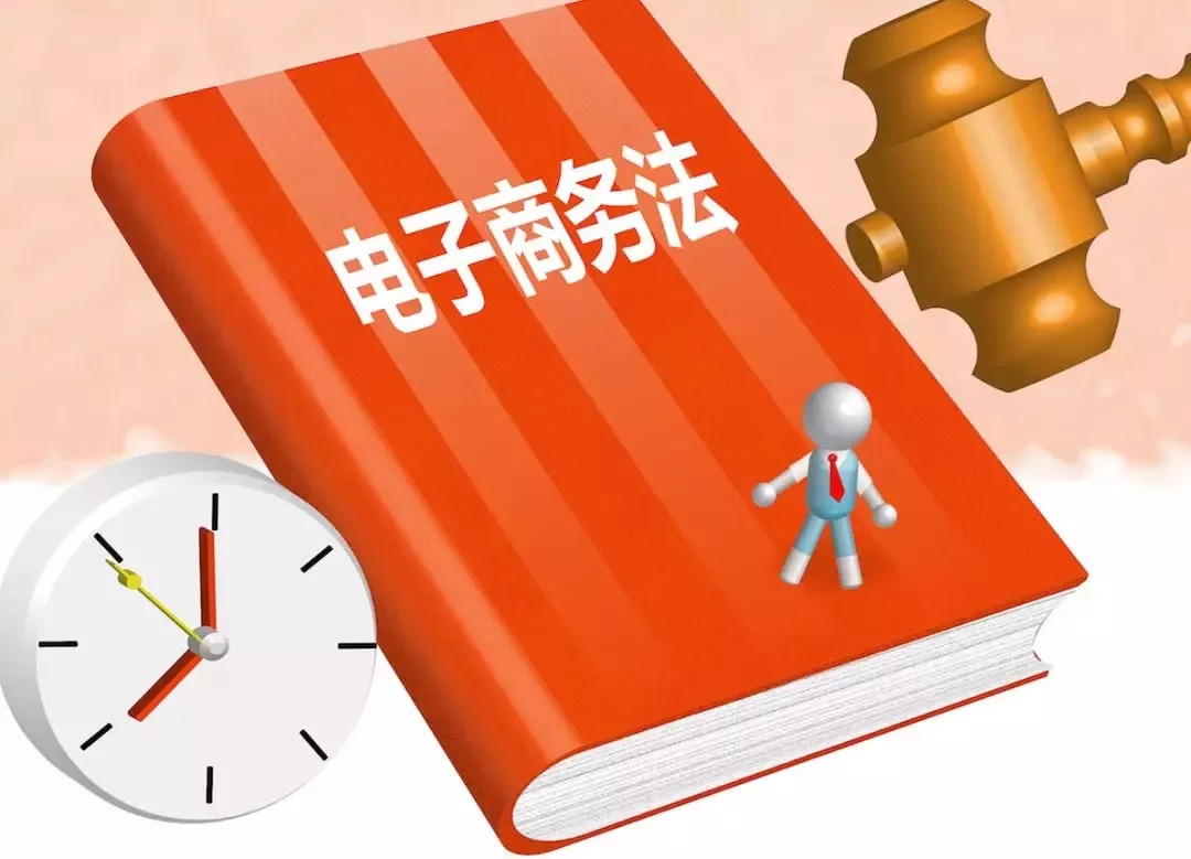 澳門正版資料大全資料貧無擔石,澳門正版資料大全與貧困的挑戰，擔石之外的思考