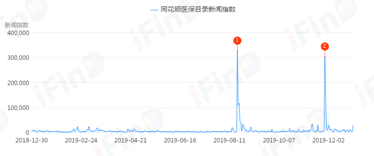 2025澳門特馬今晚開獎(jiǎng)結(jié)果出來了,澳門特馬今晚開獎(jiǎng)結(jié)果揭曉，探索彩票背后的故事與影響