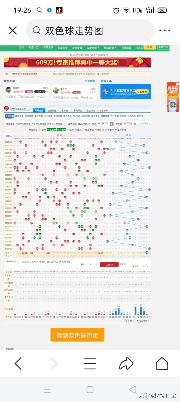 2025澳門今晚開特馬結果,澳門今晚開特馬結果，探索隨機性與預測之間的邊界