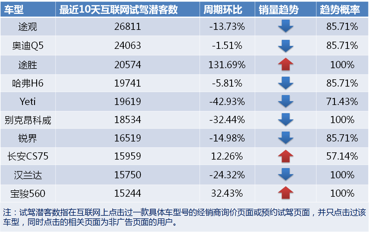 2025年1月20日 第19頁