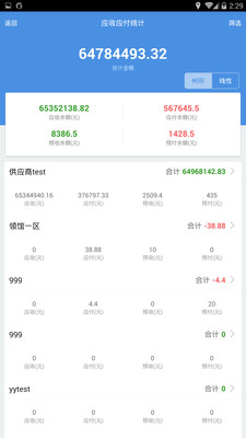 7777788888精準管家婆全準,精準管家婆，揭秘數字背后的秘密——以數字7777788888為例