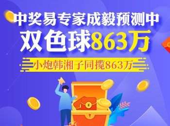 2025澳門天天開彩開獎結果,澳門彩票的未來展望，聚焦2025天天開彩開獎結果