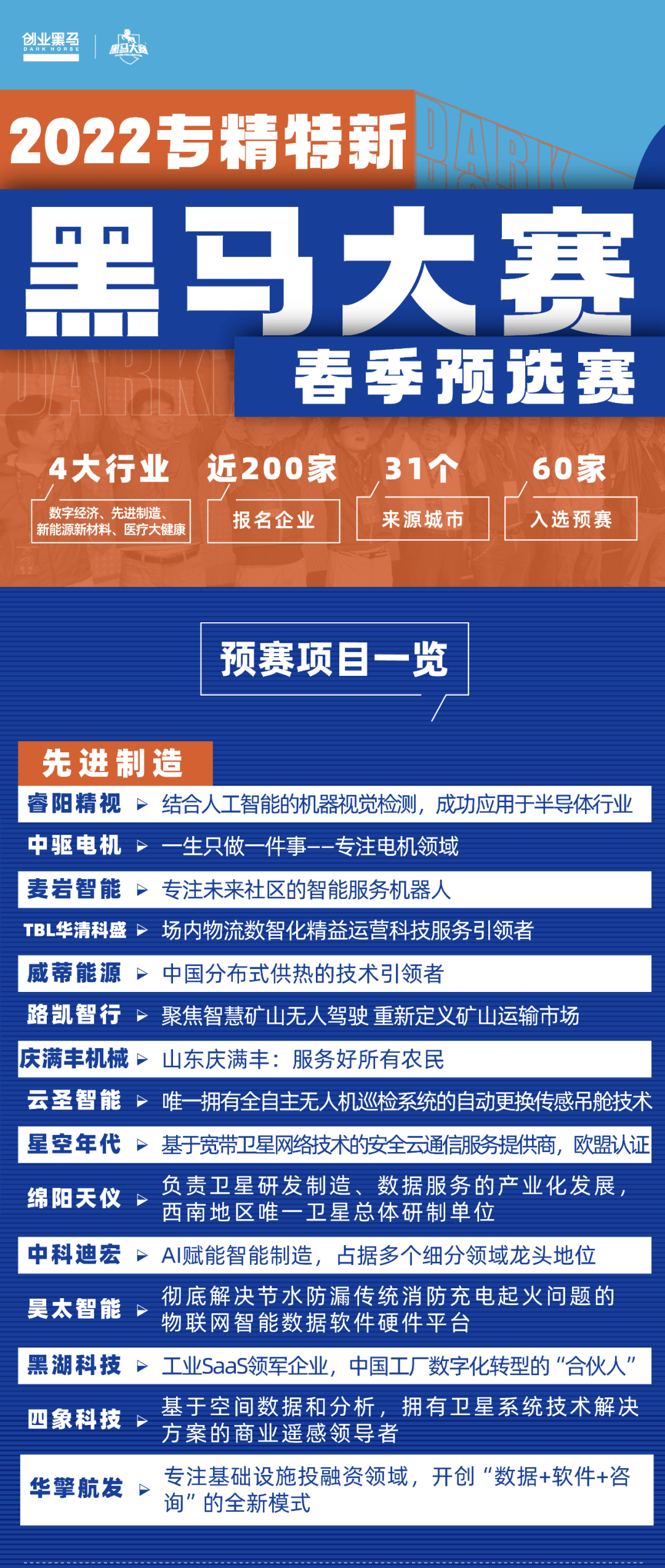 2025澳門特馬今期開獎結果查詢,澳門特馬今期開獎結果查詢——探索未來的幸運之門