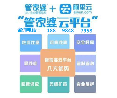 7777788888管家婆資料,揭秘7777788888管家婆資料，深入了解這一神秘的數據世界