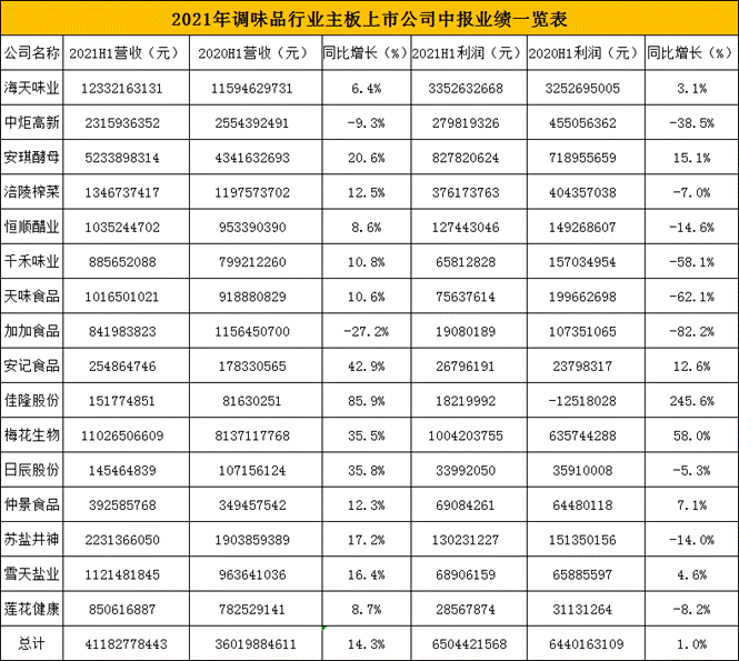 7777788888精準玄機,揭秘7777788888背后的精準玄機