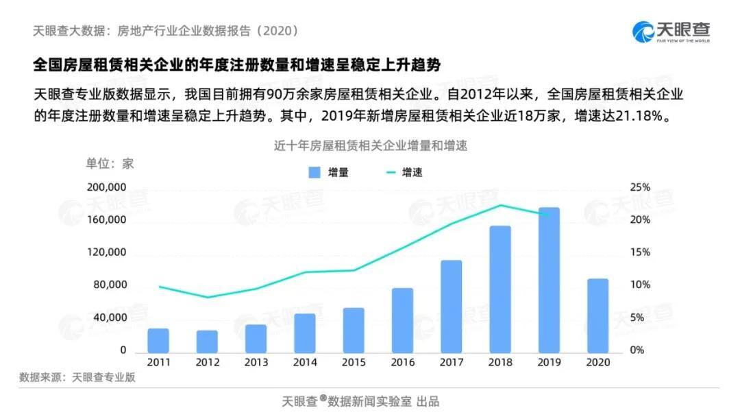 2025新奧歷史開獎記錄,揭秘新奧歷史開獎記錄，探尋未來趨勢與機遇