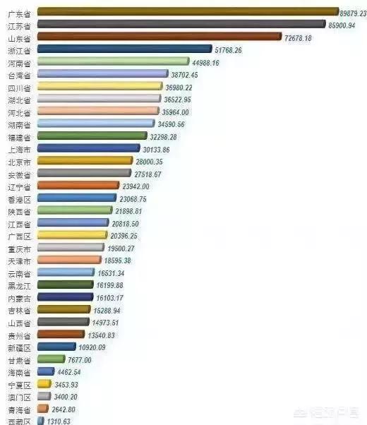 2025澳門管家婆一肖,澳門是中國的一個特別行政區(qū)，以其獨特的文化、歷史和經(jīng)濟背景而聞名于世。隨著科技的不斷發(fā)展，人們對于未來的預測和期待也越來越高。在這樣一個充滿機遇和挑戰(zhàn)的時代背景下，本文將探討關(guān)于澳門管家婆一肖這一關(guān)鍵詞所蘊含的未來發(fā)展趨勢和潛在價值。