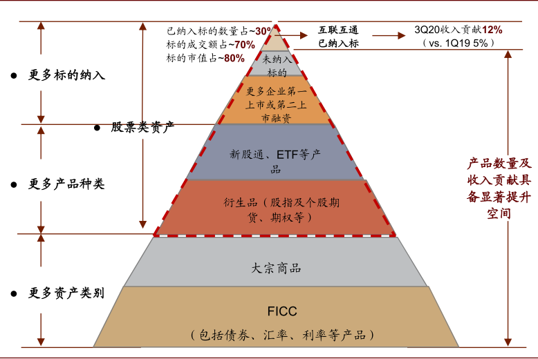 2025新澳免費資料圖片,探索未來，關于新澳免費資料圖片的獨特視角與深度洞察（2025展望）