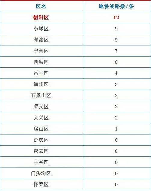 新澳門2025年資料大全宮家婆,新澳門2025年資料大全——宮家婆的獨特視角